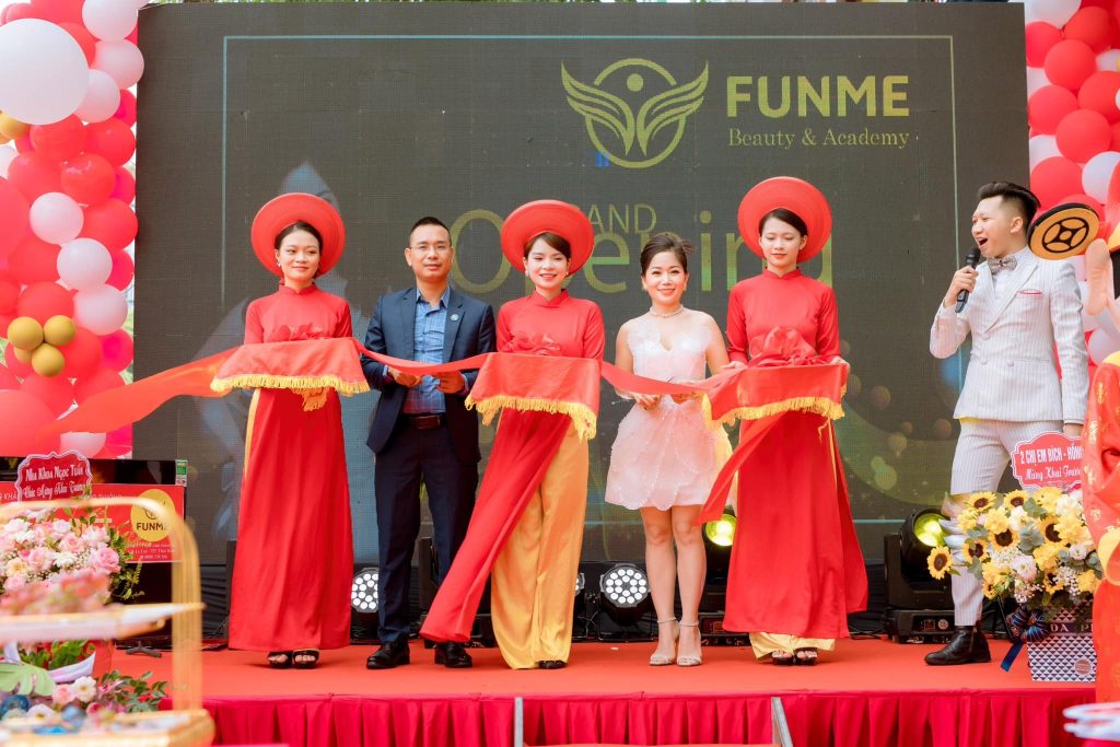 Phuong-vuviet-tai-dinh-vi-thuong-hieu-funme (3)